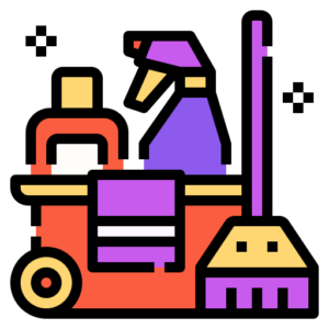 cleaning-tools_2933443