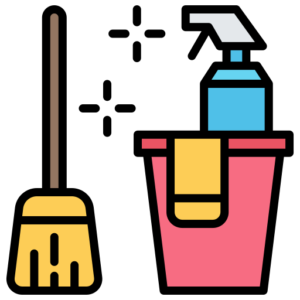 cleaning_12211111