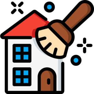 house_2954870